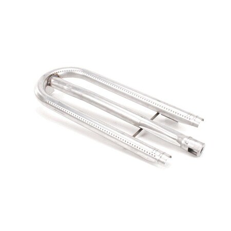 Garland Oven Burner Assy 4522201